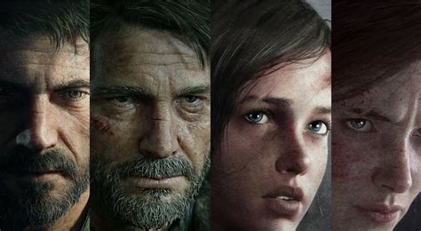 The Last Of Us El Resumen De La Saga Completa Menzig