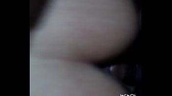 Mafer Videos Page Xvideos