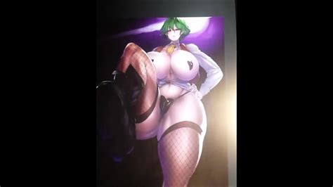 Touhou Sop Yuuka Kazami Gay Cum Tribute Cum Tribute Porn Xhamster