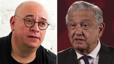 Víctor Trujillo Se Burló De Amlo Por Mensaje Sobre Corrupción En México