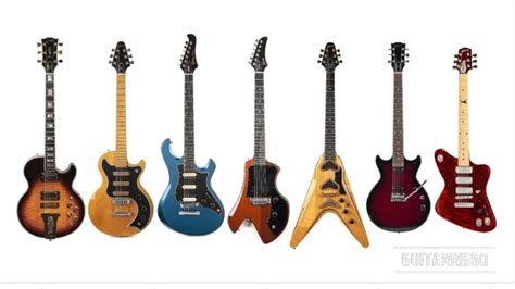 Who Is Teresa Wierson: What We Know About Her? - The Artistree