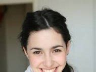 Naked Alice Vial Added 07 19 2016 By Benh