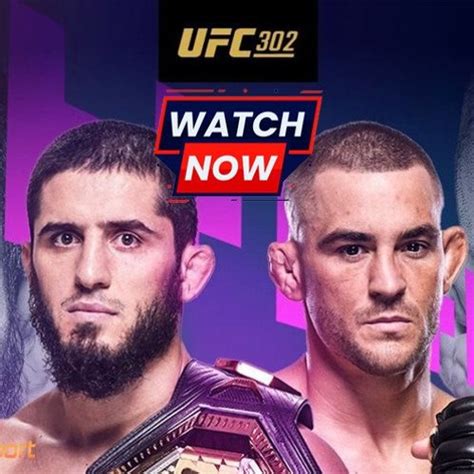 Stream Ufc Full Fight Live On Free Tv Music Listen To Songs