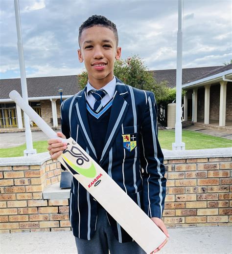 Highlights - Muir College