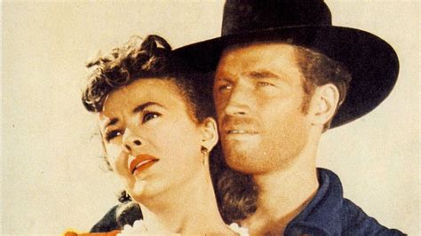 ‎Arrowhead (1953) directed by Charles Marquis Warren • Reviews, film + cast • Letterboxd