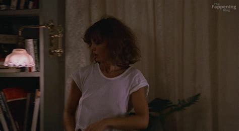 Anne Archer Nude Sexy Collection Pics TheFappening