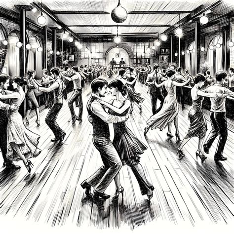 Oldschool Dance Images - Free Download on Freepik