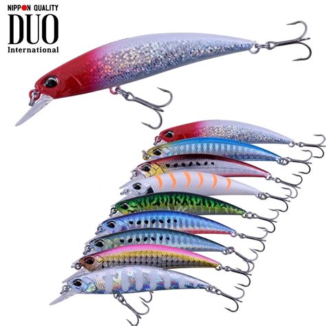 Se Uelos Duo Spearhead Ryuki S Fullpesca S A