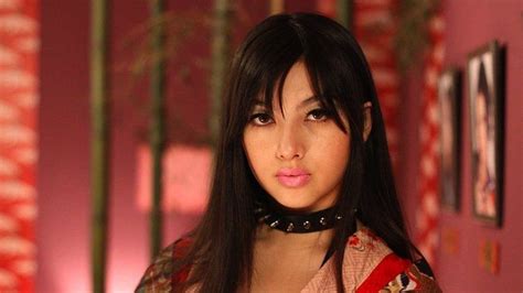 Horny House Of Horror Alchetron The Free Social Encyclopedia