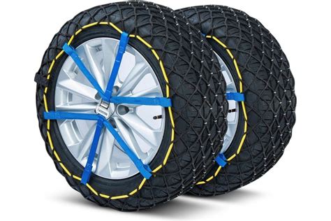 Michelin Easy Grip Evo Z