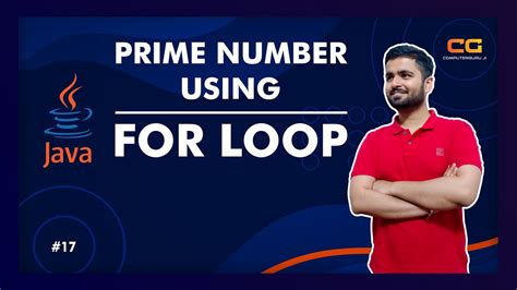 Java Prime Number Program Java Prime Number Program Explanation Java Prime Number Java