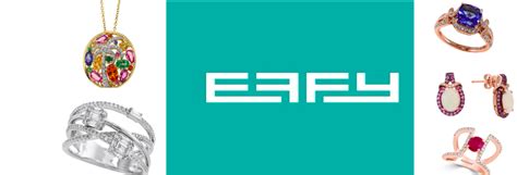 Effy Nature Coast Jewelers Spring Hill Floridas Best Jewelry Store