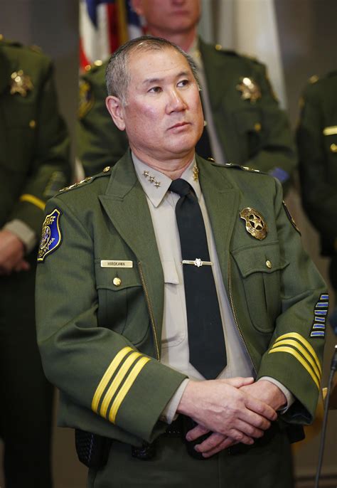 Santa clara county inmate search tools help track arrests 6