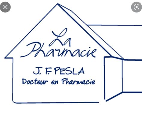 Pharmacie Du Village Pharmacie Evin Malmaison Prenez Rdv En Ligne