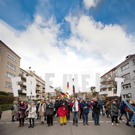 Aufklärung von Verbrechen gegen Menschheit ZAAVV