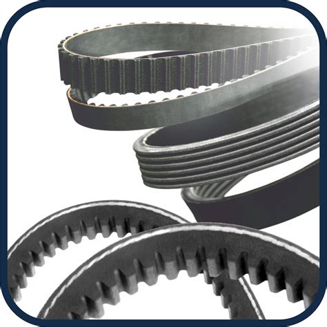 HOLA-RUSSIA: отзывы, цены, фото