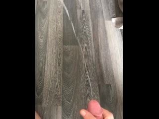 Big Cock Cumspray Huge Loads Everywhere Pornhub Gay