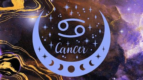 Ramalan Zodiak Besok Sabtu 14 Desember 2024 Cancer Leo Dan Virgo