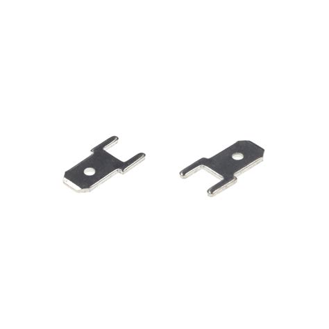 4 pin molex connector 5569-2X2A2 4.2mm electrical- %sitename