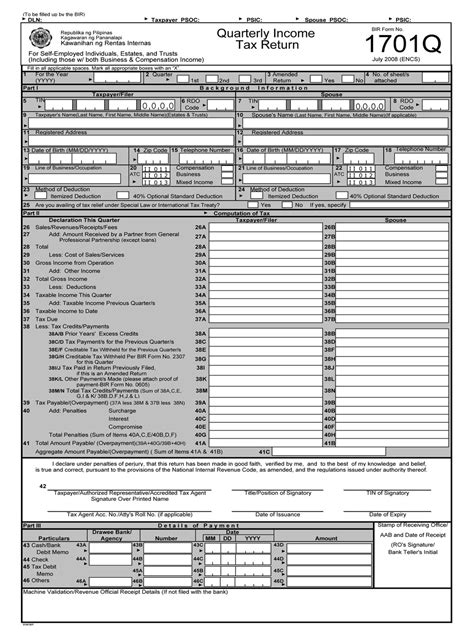 Income Tax Forms For 2024 Ellyn Hillary