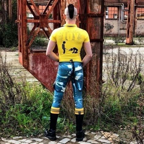 Pin On Gay Skinheads