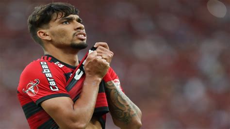 Flamengo 4 x 1 Sport Narração Luiz Penido EMOCIONANTE 29 07 2018