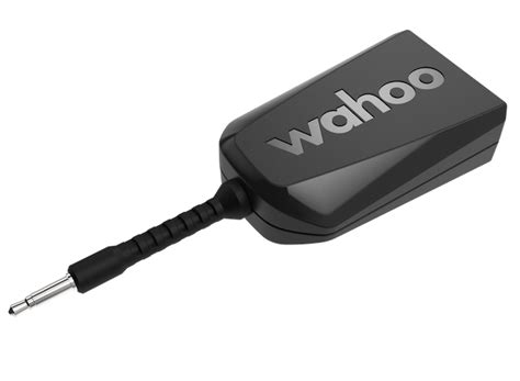 kickr direct connect smart bike router connection wahoo fitness