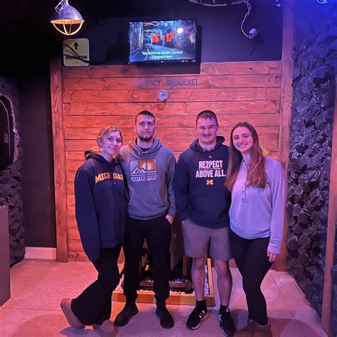 Teens are loving the movie theater marquette mi for its new games 4