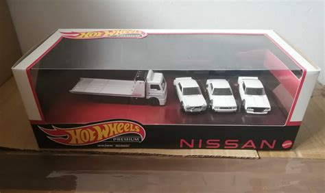 Hot Wheels Premium Penafiel OLX Pt