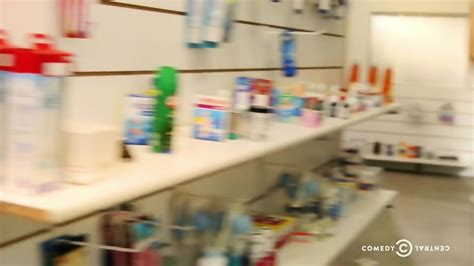 Natasha Leggero Live At Bimbo S Diamond Pussy Diamond Monrow