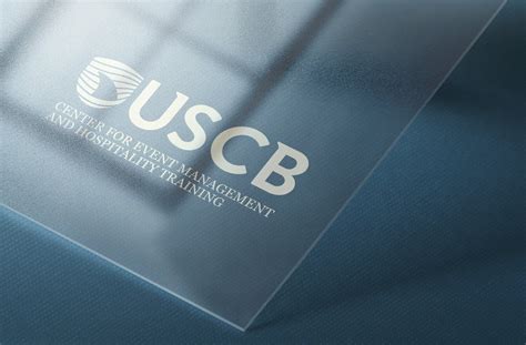 USCB