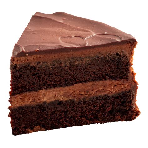 Chocolate Cake Png