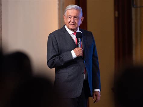 Caso Ayotzinapa AMLO Niega Declaraciones De GIEI Sobre Fuerzas Armadas