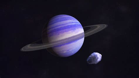 Neptune Planet Hd Wallpapers Top Free Neptune Planet Hd Backgrounds