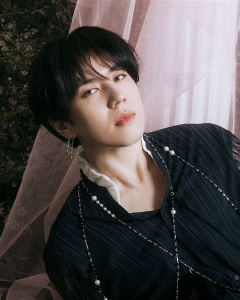 Kim Yugyeom Image Asiachan Kpop Image Board