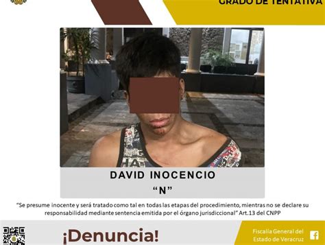 Vinculado A Proceso Por Presunto Delito De Homicidio En Grado De