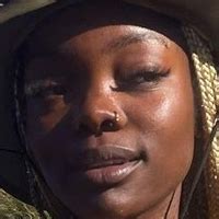 Blazingoth Nude Leaks Fapopedia