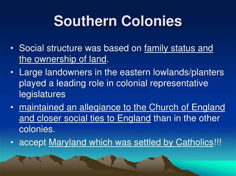 Ppt Early European Exploration And Colonization Powerpoint Presentation Id 706969