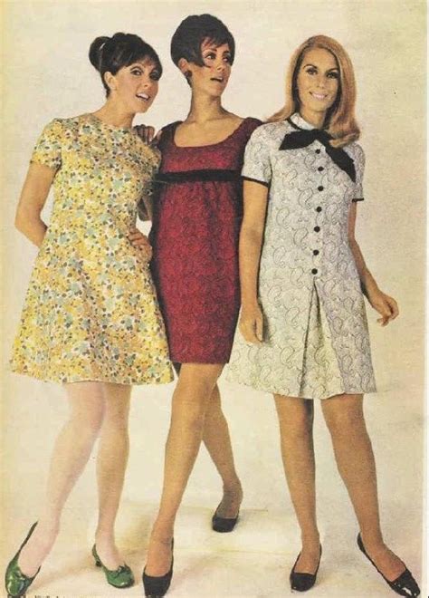 Norma Tullo Designer Australia 60s And 70s Fashion Sixties Fashion 1960s Fashion