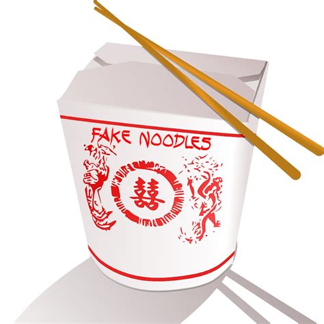 Fake Noodles 偽국수 Youtube