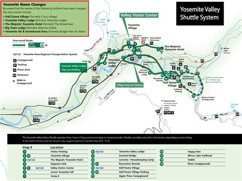 Moovit Route 109 Map: Transit Directions and Stop Information