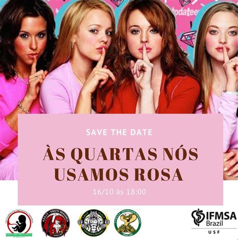 Detalhe Imagem Quartas Usamos Rosa Br Thptnganamst Edu Vn