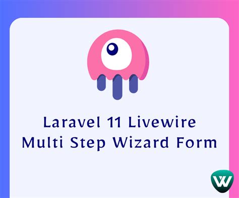 How To Create Dependent Dropdown In Laravel