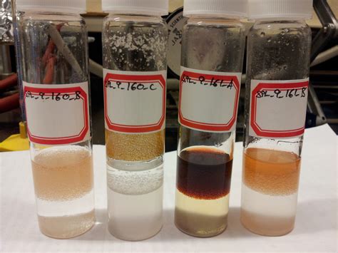 Aqueous Cationic Polymerizations Using Iodine And Related Initiator