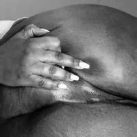 Voyeurism Voyeur Voyeur Porn Feat AnonyFreak XHamster