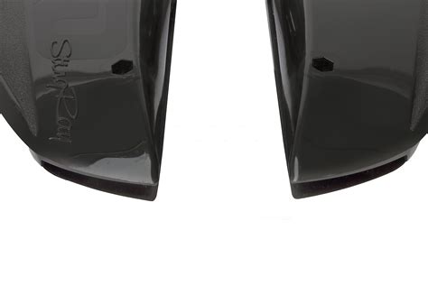 Купить Гидрокрыло на лодочный мотор StingRay SR-PRO-1 в Украине в ...