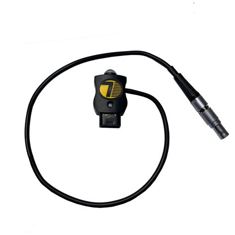 Buy Mutiny Lentequip Safetap V Protection Cables Safetap Pin B