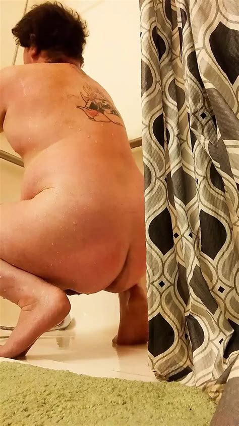 Showering My Big Fat White Ass Gay Amateur Amateur Porn Feat Jg Risk By Faphouse Xhamster