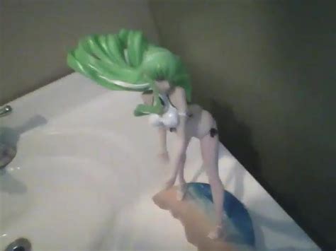 Figure Cum C C Code Geass Free Solo Man Porn D Xhamster