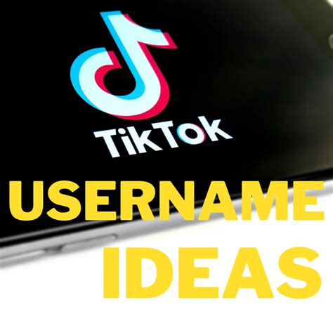 Clever Mobile App Name Generator Artofit